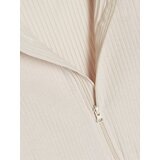 Sinsay Komplet od 2 pamučna bodija | shoptok.hr