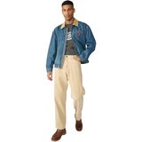 Dickies denim painter jacket jakna | Eponuda.com