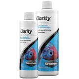 Seachem clarity - 500 ml Cene