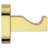 REA Bath Kopalniški obešalnik Nico 5905 Gold | Shoptok.si