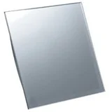 ventilaciona bijela staklo MTG A100M