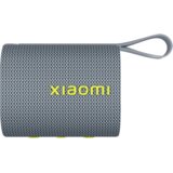 Xiaomi Zvučnik Mi Bluetooth Sound Pocket QBH4378GL | Eponuda.ba