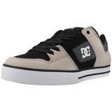 Dc Shoes Modne superge PURE M SHOE Bež Cene