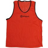 Olimp Sport Marker majica Am sport narandžasta | ePonuda.com