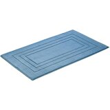 Vossen KOPALNIŠKA PREPROGA Feeling modra 60/100 cm Cene
