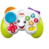 Fisher Price game kontroler za sveznalice Cijene