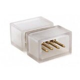  Forma Konektor za LED traku LHA-PR5060-4 | Eponuda.com