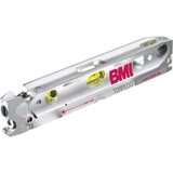 Bmi 650024635M-SET laserska libela | Eponuda.ba