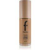 Flormar Skin Lifting Foundation hidratantni puder SPF 30 nijansa 140 Tan 30 ml Cijene