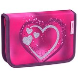 Belmill Pernica flip 335-74 Shiny pink | ePonuda.com