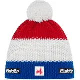 Eisbar zvijezda pompon mütze e33172-fra