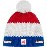 Eisbär Kape Star Pompon MÜ SKA Modra Cene