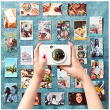 Canon Zoemini S2 digitalni fotoaparat na bijelom | shoptok.hr