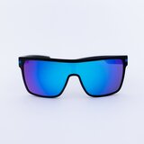 Layoners apollo horizon | Shoptok.si