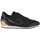 Cruyff Modne superge revolt cc7184201 Črna | Shoptok.si