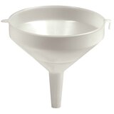  Lijevak (promjer: 30 cm) Cijene