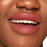 Nars Air Matte Lip Color mat tekući ruž za usne nijansa DOLCE VITA 8 ml | shoptok.hr