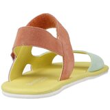 Blanditos Sandali & Odprti čevlji ARTICOBD Večbarvna | Shoptok.si