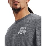 Under Armour Men's Rival Terry Graphic Crew Sweatshirt | Shoptok.si