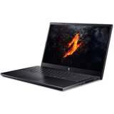 Acer Nitro V 15 AI R5/16/512/315.6 FHD, AMD... | Eponuda.ba