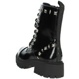 Shop Art SABF241018 Crna | shoptok.hr