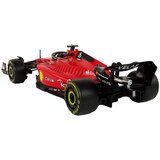  Licencirana formula na dljinsko upravljnje Ferrari F1 1:12 - crveni | Shoptok.si