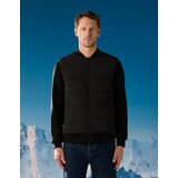 Celio Down jacket Chamonix-Mont-Blanc - Men's | shoptok.hr