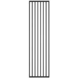 XXXL STENSKA DEKORACIJA | Shoptok.si