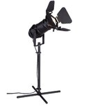 Globo Stona lampa EGON 54650-1TB | ePonuda.com