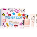 Marc Jacobs Perfect darilni set za ženske | Shoptok.si