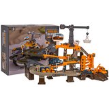  Gradbišče za parkiranje + Dodatki | Shoptok.si