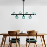 Opviq Benek - Plafonjera 15 - 14452 Plava i Crna | Eponuda.com