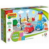  SET AUTO I PROMETNI ZNAKOVI UNICO 8528 Cijene