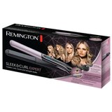 Remington ravnalec las sleekcurl S6700 | Shoptok.si