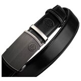 Betlewski C30TACZARNY12559778 sarena | shoptok.hr