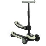 Kikka Boo Trotinet Treo 2in1 Mint | ePonuda.com