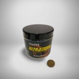 TRAPER Ultra Boilies Boile za pecanje, 16mm, Halibut, 100g | Eponuda.com