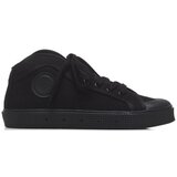 SANJO K100 - All Black Crna Cijene