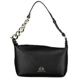 La Martina ženska torba lmba01093t | ePonuda.com