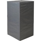 Nature Pokrivalo za vrtno pohištvo za 2 stola 140x75x70 cm | Shoptok.si
