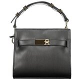 Tommy Hilfiger aw0aw16896 sarena | shoptok.hr