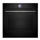 Bosch Vgradna pečica HSG7361B1 Cene