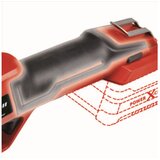 Einhell Akumulatorske makaze za orezivanje GE-LS 18 Li-Solo | Eponuda.ba