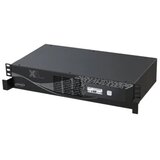 Infosec Communication X4 2000 RM Plus | ePonuda.com