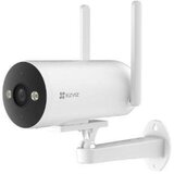 Ezviz Kamera CS-H5/ 3MP/4G/4mm | ePonuda.com