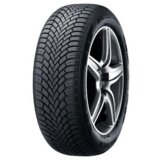 Nexen Winguard Sport 3 ( 225/55 R17 101V XL 4PR ) zimska pnevmatika | Shoptok.si