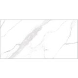 Calacatta Matt (6005 D) 30x60 Cene