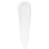 Flormar K-Spirit Collagen Mask luščilna maska s kolagenom 92 g | Shoptok.si