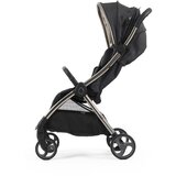 Egg Z&amp;reg; kompaktna lagana kolica - Carbonite Slike