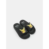 Sinsay natikače Pokémon za dječake ZO891-99X